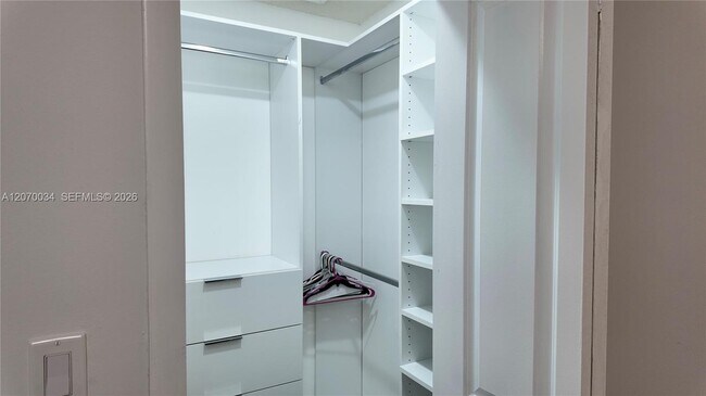 Building Photo - 11570 SW 144th Path