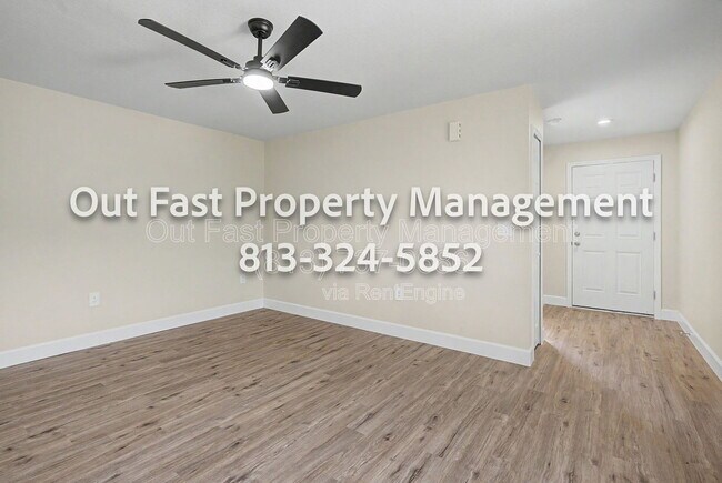 Building Photo - 1803 Venus St