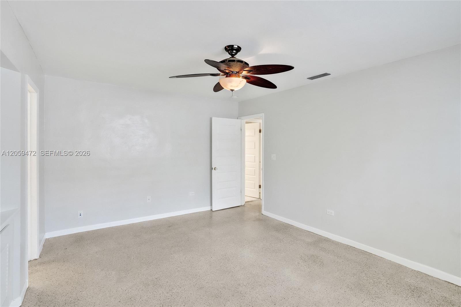 Building Photo - 9350 SW 48th St