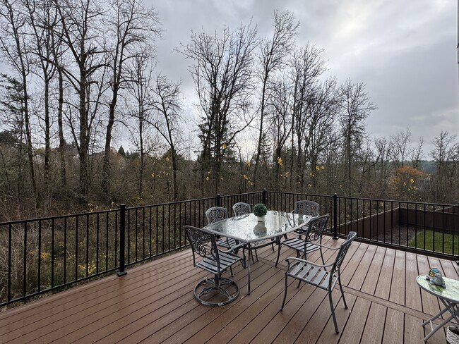 Building Photo - 12212 SW Champlin Ln