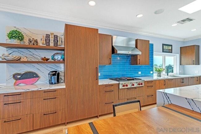 Building Photo - 7564 Navigator Cir