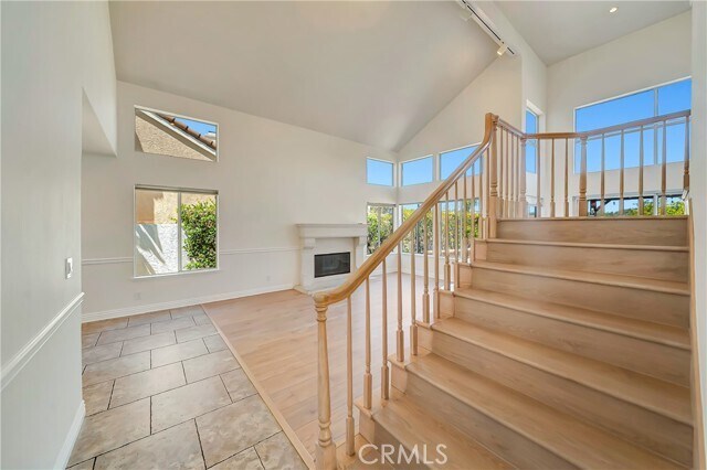Building Photo - 24743 Cll Altamira