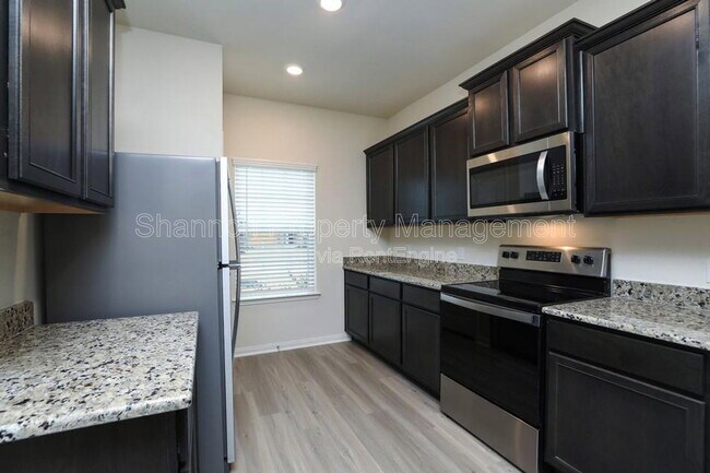 Building Photo - 20722 Nala Bear Dr
