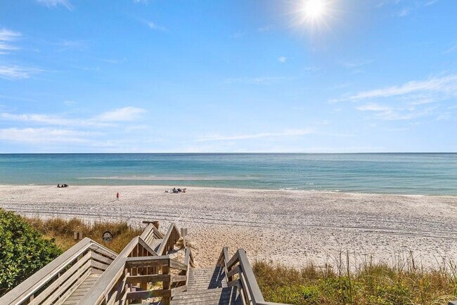 Building Photo - 122 Georgetown Ave