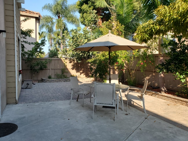 Building Photo - 4326 Wind River Way