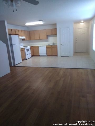 Building Photo - 3845 Maverick Creek