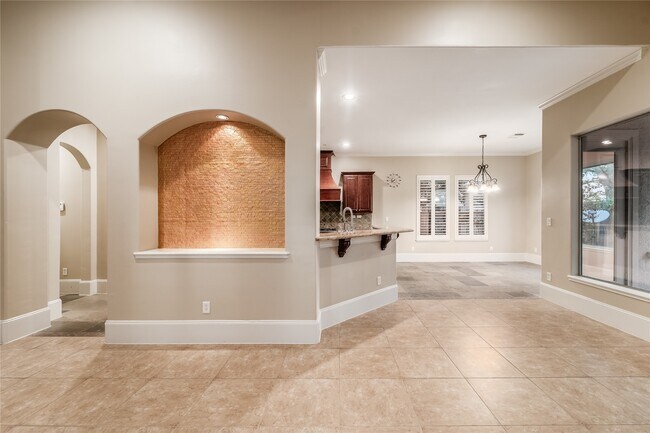 Building Photo - 4222 Stonebrook Ln