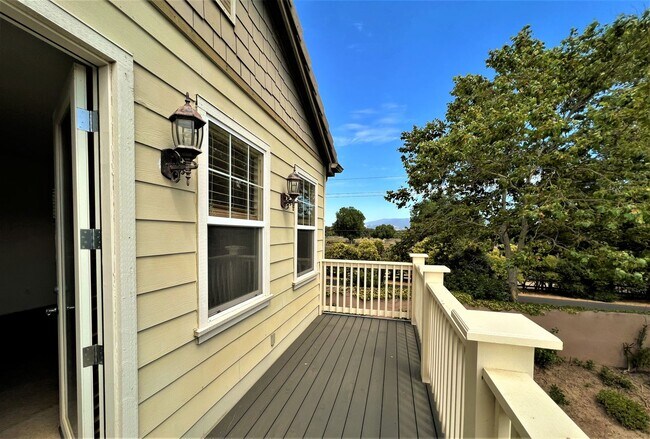 Building Photo - Coming Soon! Beautiful Home in the Santa Ynez Valley
