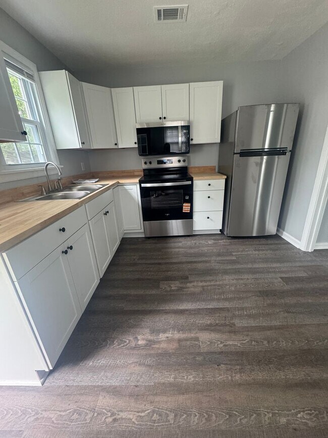 Primary Photo - Available NOW in North Augusta 1/2 OFF FIRST MONTHS RENT