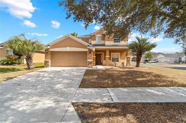 Building Photo - 4199 SW 46th Ct