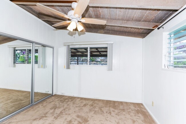 Building Photo - Hawaii Kai - Koko Head Terrace - 3 Bdrm/1.5 Bath/Carport - Single Family Home - $3,100