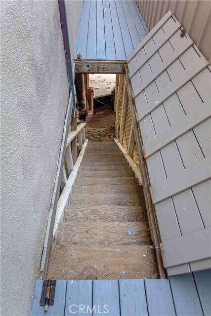 Building Photo - 25234 Malibu Rd