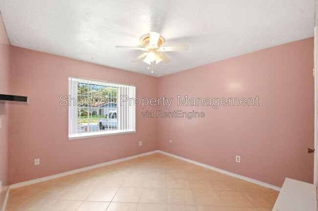 Building Photo - 11418 Hendon Ln