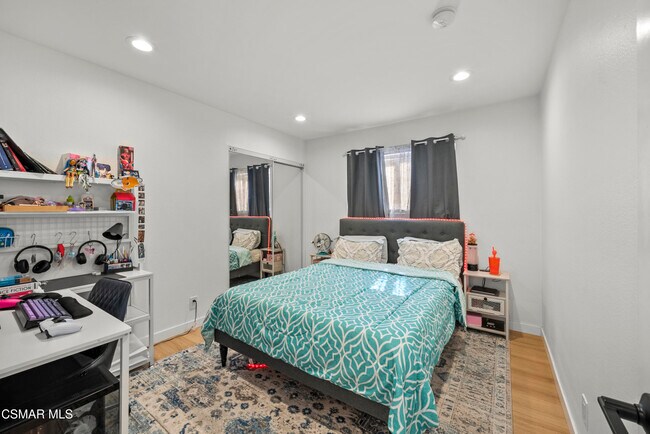 Building Photo - 3066 Apache Cir