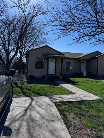 Building Photo - 138 Kathlyn Ln