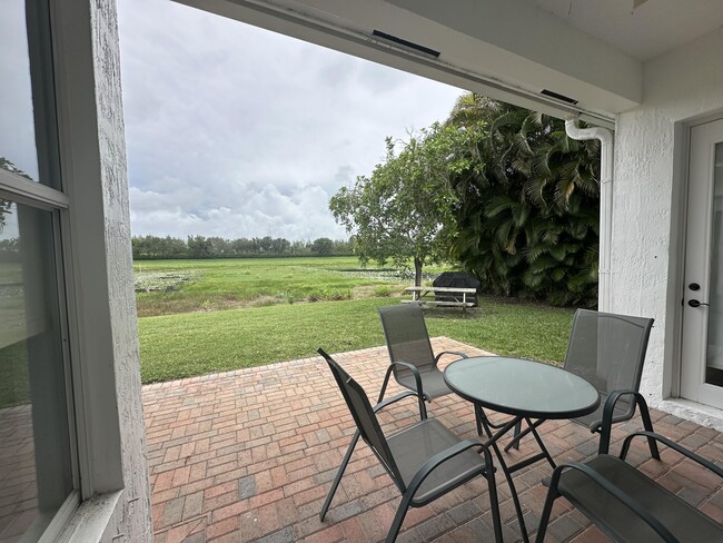 Building Photo - 4644 Windward Cove Ln