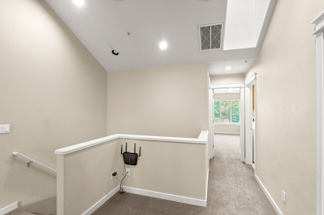 Building Photo - 29259 SW Villebois Dr S