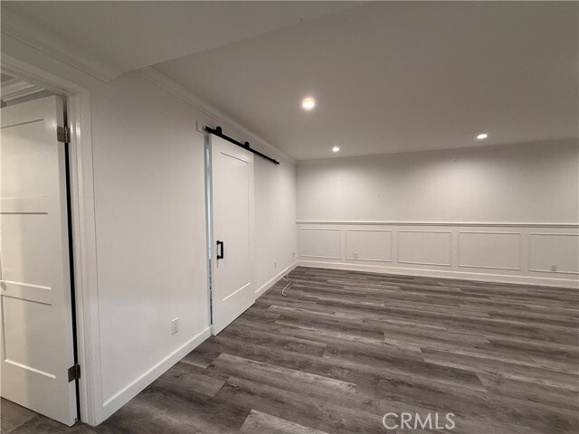 Building Photo - 22723 Maple Ave