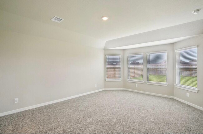 Building Photo - 6250 Brazos Trl Dr