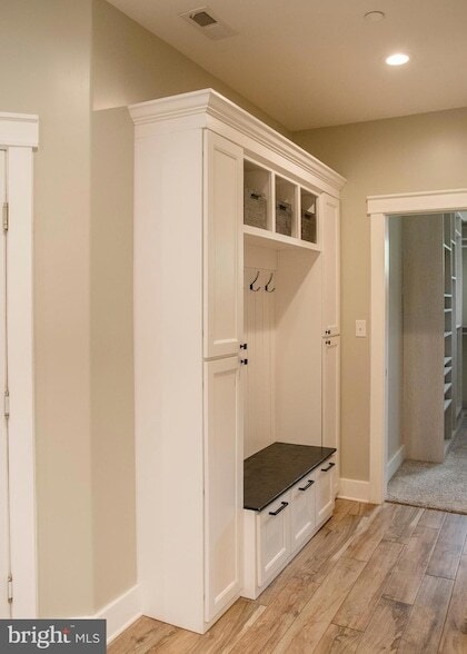 Building Photo - 23296 Wilder Way