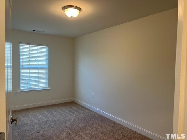 Building Photo - 3005 Cypress Lagoon Ct