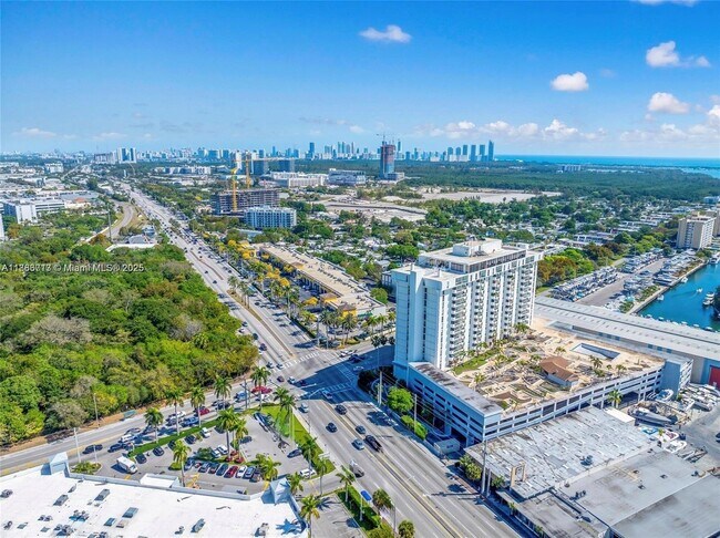 Building Photo - 13499 Biscayne Blvd