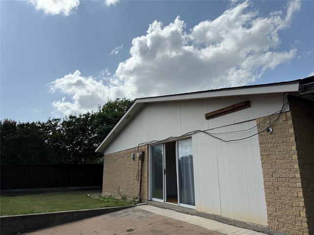 Building Photo - 1436 Cross Bend Rd