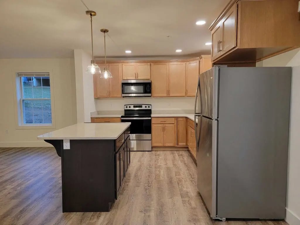 Building Photo - 16 Burk Ct