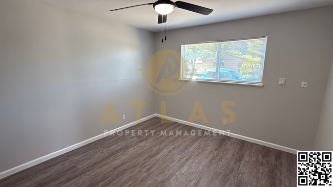 Building Photo - 1542 Camden Ct