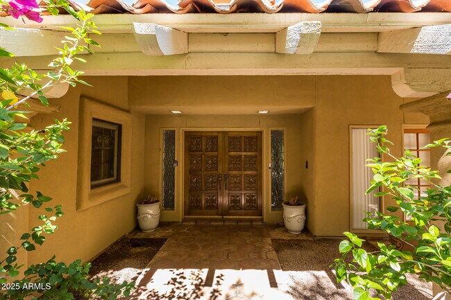 Building Photo - 49 Biltmore Estates Dr