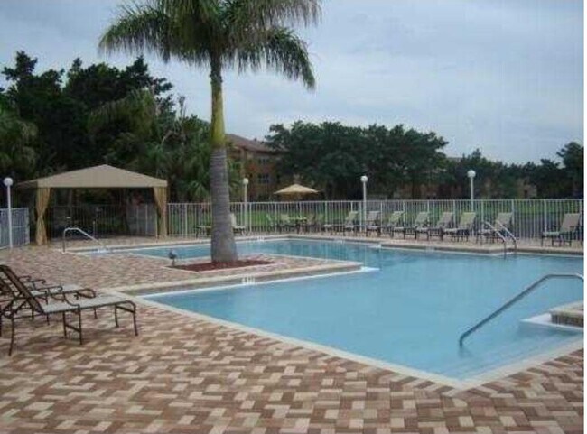 Building Photo - 1401 Village Blvd