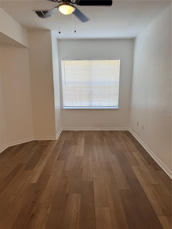 Building Photo - 3995 Almeida Court