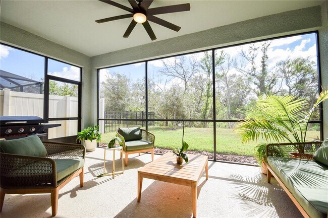 Building Photo - 16926 Harvest Moon Way