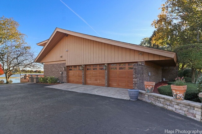 Building Photo - 58 Watergate Dr