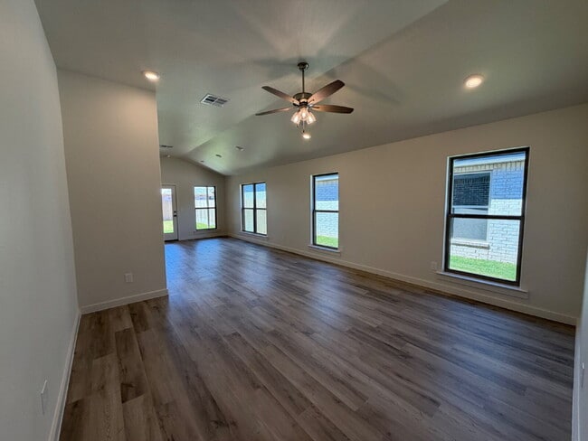 Building Photo - Stunning New Build Home in Frenship ISD!