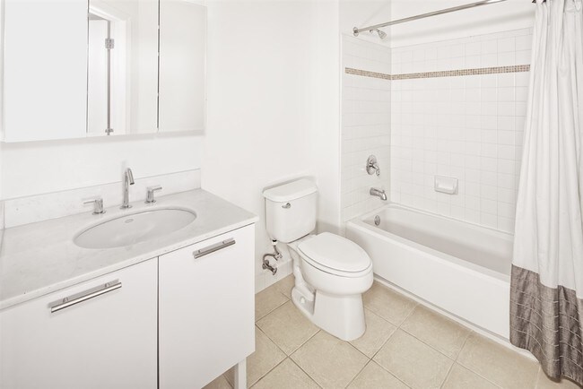 Building Photo - 24 Ave at Port Imperial