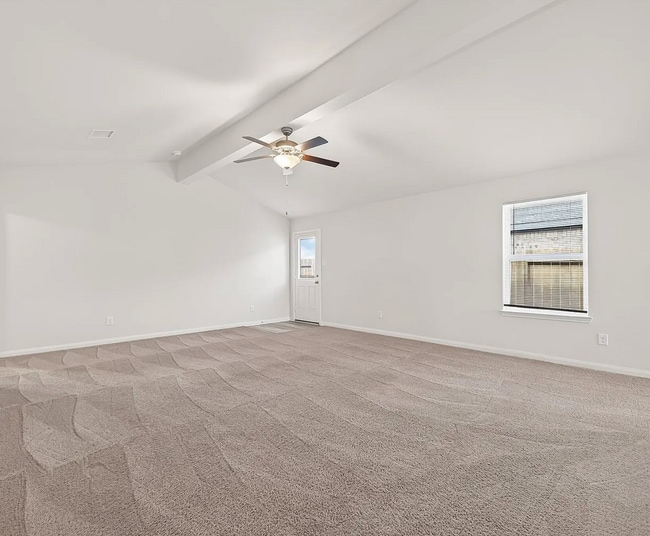 Building Photo - 10718 Millet Ct