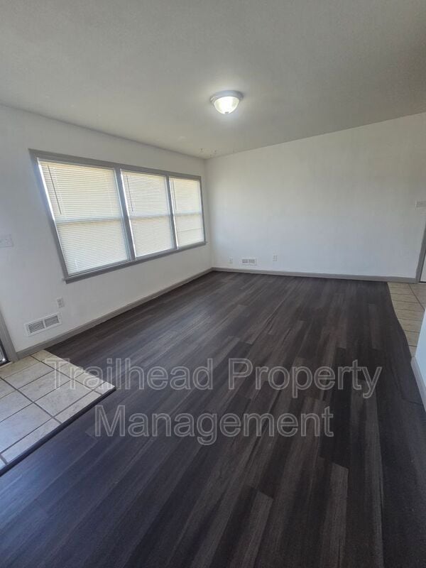 Building Photo - 11127 Blue Ridge Blvd