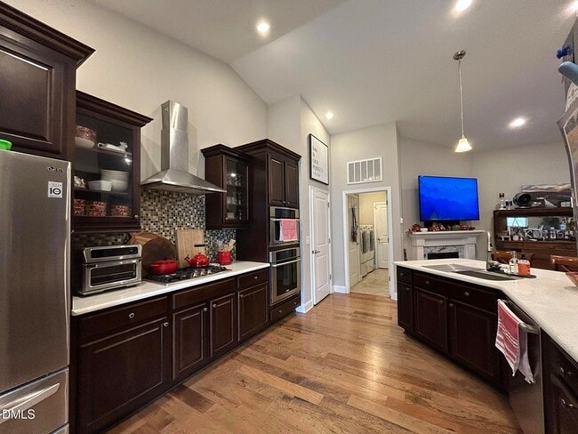 Building Photo - 1028 Topland Ct