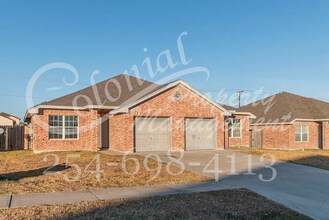 Building Photo - AVAILABLE SOON! *MORE PHOTOS COMING SOON*
