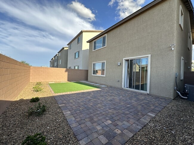 Building Photo - 7854 Lacemaker Ct