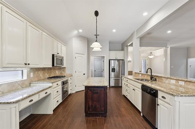 Building Photo - 7509 Bunker Ct