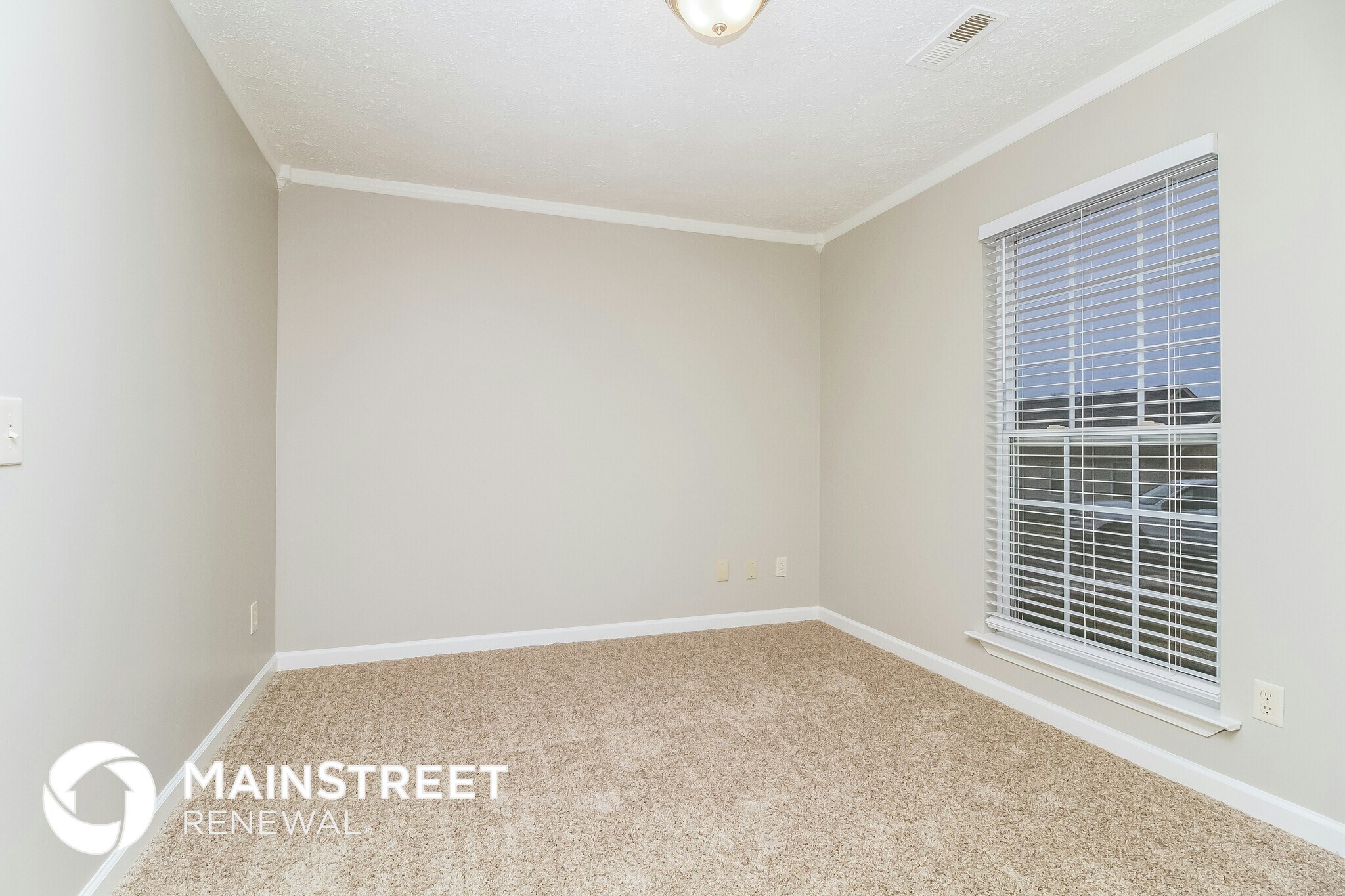 Building Photo - 117 New Haven Ct