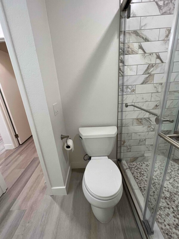 Building Photo - 2812 N Auburn Cir