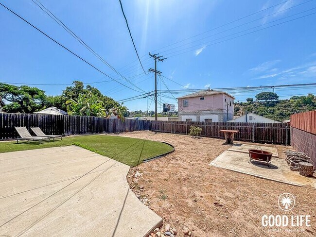 Building Photo - 6209 Malcolm Dr