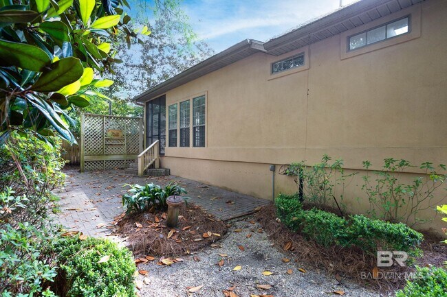 Building Photo - 116 Chestnut Ridge