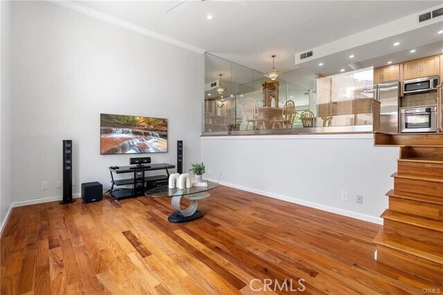 Building Photo - 23401 Park Sorrento