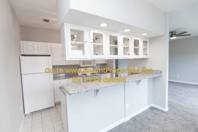 Building Photo - 510 Churchill Crossing - Madison, TN 37115