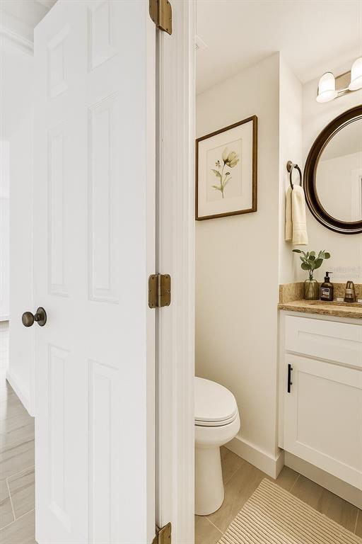 Building Photo - 6801 S Faul St