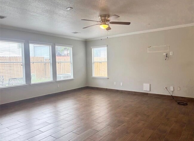 Building Photo - 19119 Siril Dr